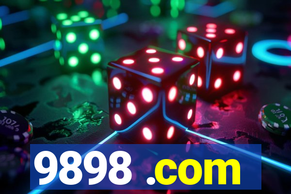 9898 .com